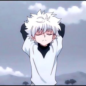 Style Inspiration. 🙂